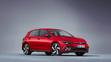 Nový VW Golf GTI - 21