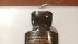 INTO THE NIGHT – body lotion