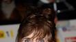 Miriam Stoppardová - 6