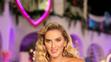 Love Island (4)