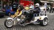 Harley-Davidson-5
