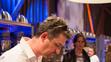 MasterChef: Maxim Turbulence