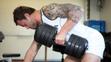 Francois Hougaard - 10