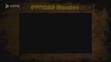 2013-09-18_VOYO-Offroad-Milovice-C125065 - VTHUMB