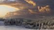 Krkonoše