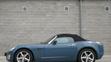 Opel GT