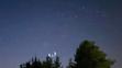 Let rakety Ariane 6