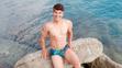 Edson Brandao