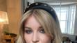 LOVE ISLAND (Holky) - Amy