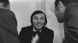 Karel Gott - 1970