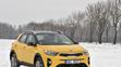 Kia Stonic - 16