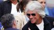 Jon Bon Jovi, 8. 8. 2024 New York