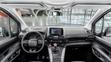 Toyota Proace City - 57