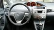 Toyota Verso-13