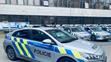 Policejní Hyundai Ioniq - 4