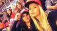 Afredita Dreshaj a Jakub Kindl - 3