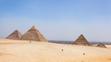 Egypt - 7