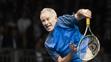 Světový den tenisu - Lendl - McEnroe - 7