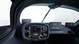 Aston Martin - 87