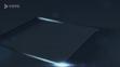 2013-05-10_Televizni-noviny - VTHUMB
