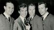 Bobby Vee a The Crickets