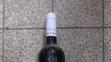 COTO DE HAYAS GARNACHA Syrah RED, Červené víno (2)