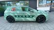 Škoda Elroq