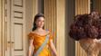 Dánská princezna Isabella
