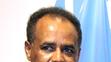 Eritrejci a jejich kultura - 3