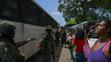 Vojáci dobyli zpět věznici, kterou ve Venezuele léta ovládal gang (1)