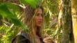 Survivor - Johana