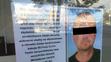 Lidé v Havířově vzpomínají na zemřelého hokejového fanouška - 2