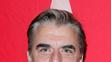 Chris Noth