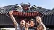 Festival Brutal Assault, 9. 8. 2023  (2)