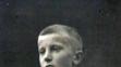 Generál Tomáš Sedláček slaví 93. narozeniny - 7