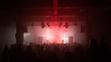 Signal Festival (1)