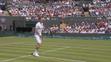 2014-06-24_WIMBLEDON-2014-3-5-B028989 - VTHUMB