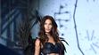 Přehlídka Victoria’s Secret 2014 - 1