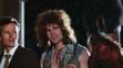 Treat Williams