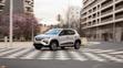 Dacia Spring - 27