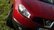 Nissan Qashqai - 5