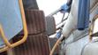 Autobus zasažený tornádem - 5