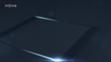 2014-02-04_Odpoledni-noviny-oprava - VTHUMB