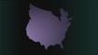 NEWSY_20131122 - VTHUMB