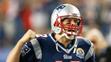 Tom Brady - 6