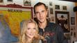 Michaela Ochotská - 4