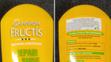 Vlasový kondicionér Garnier Fructis Restoring