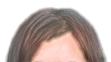 Identikit neznámé ženy č. 1 z prvního svědectví