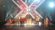 X Factor ve světě