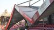 Stadion Cork City